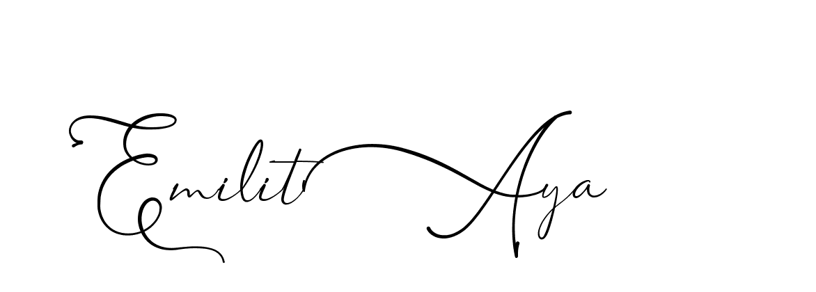 The best way (AngkanyaSebelas-VGPDB) to make a short signature is to pick only two or three words in your name. The name Ceard include a total of six letters. For converting this name. Ceard signature style 2 images and pictures png