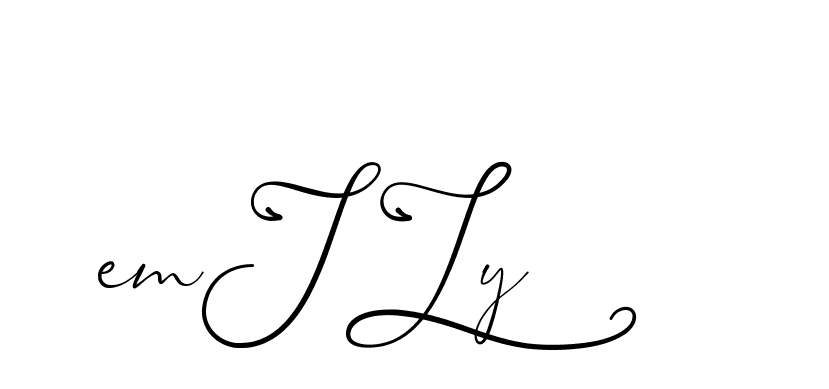 The best way (AngkanyaSebelas-VGPDB) to make a short signature is to pick only two or three words in your name. The name Ceard include a total of six letters. For converting this name. Ceard signature style 2 images and pictures png