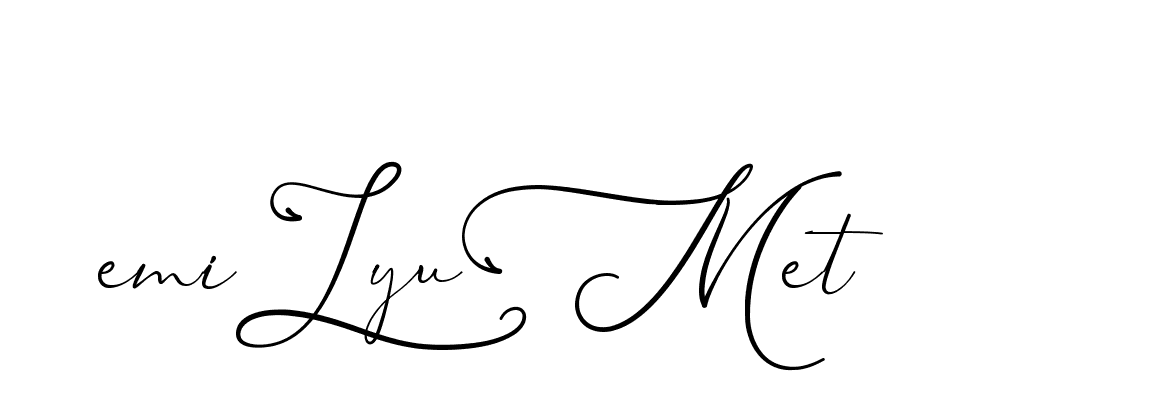 The best way (AngkanyaSebelas-VGPDB) to make a short signature is to pick only two or three words in your name. The name Ceard include a total of six letters. For converting this name. Ceard signature style 2 images and pictures png