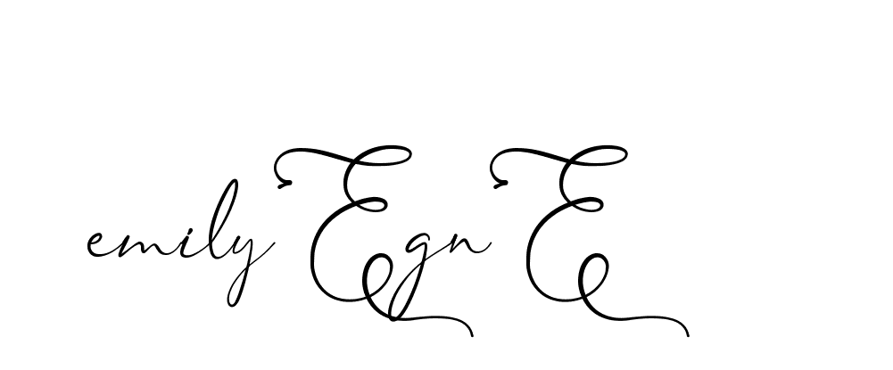The best way (AngkanyaSebelas-VGPDB) to make a short signature is to pick only two or three words in your name. The name Ceard include a total of six letters. For converting this name. Ceard signature style 2 images and pictures png