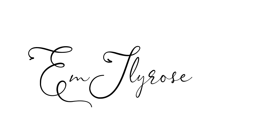 The best way (AngkanyaSebelas-VGPDB) to make a short signature is to pick only two or three words in your name. The name Ceard include a total of six letters. For converting this name. Ceard signature style 2 images and pictures png