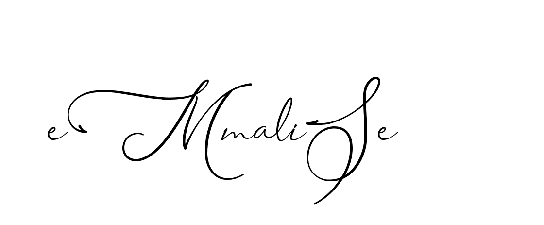 The best way (AngkanyaSebelas-VGPDB) to make a short signature is to pick only two or three words in your name. The name Ceard include a total of six letters. For converting this name. Ceard signature style 2 images and pictures png