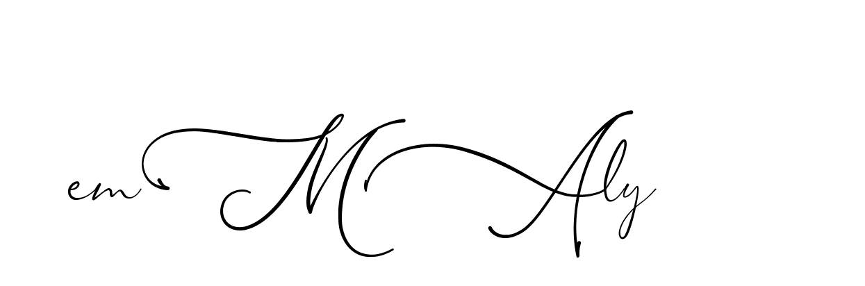 The best way (AngkanyaSebelas-VGPDB) to make a short signature is to pick only two or three words in your name. The name Ceard include a total of six letters. For converting this name. Ceard signature style 2 images and pictures png