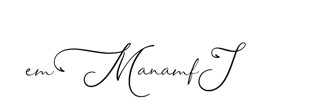 The best way (AngkanyaSebelas-VGPDB) to make a short signature is to pick only two or three words in your name. The name Ceard include a total of six letters. For converting this name. Ceard signature style 2 images and pictures png