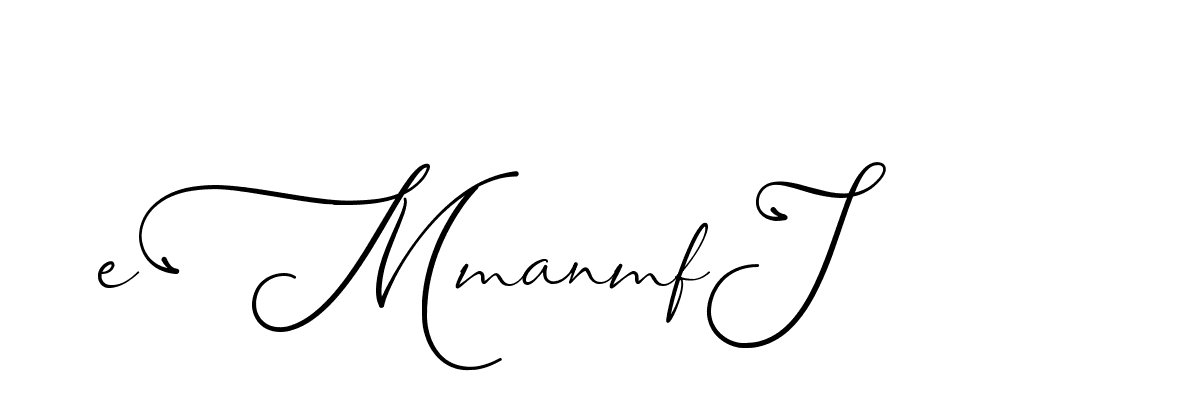 The best way (AngkanyaSebelas-VGPDB) to make a short signature is to pick only two or three words in your name. The name Ceard include a total of six letters. For converting this name. Ceard signature style 2 images and pictures png