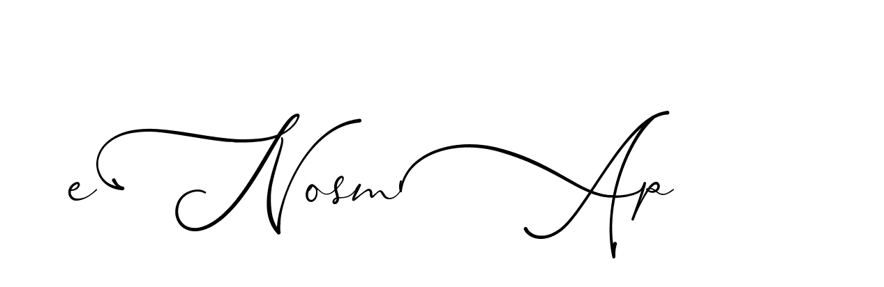 The best way (AngkanyaSebelas-VGPDB) to make a short signature is to pick only two or three words in your name. The name Ceard include a total of six letters. For converting this name. Ceard signature style 2 images and pictures png