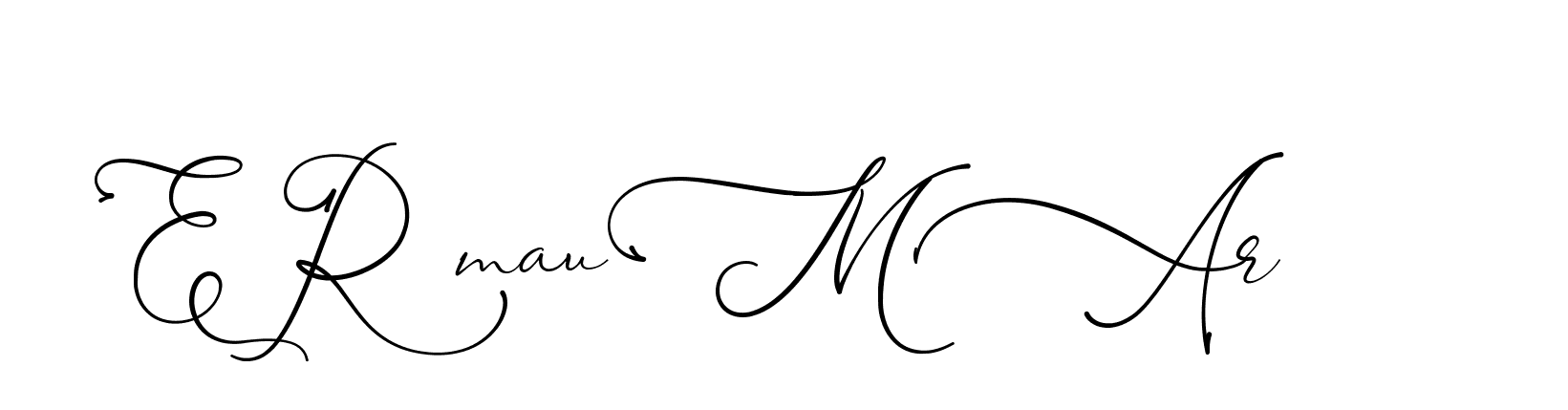 The best way (AngkanyaSebelas-VGPDB) to make a short signature is to pick only two or three words in your name. The name Ceard include a total of six letters. For converting this name. Ceard signature style 2 images and pictures png