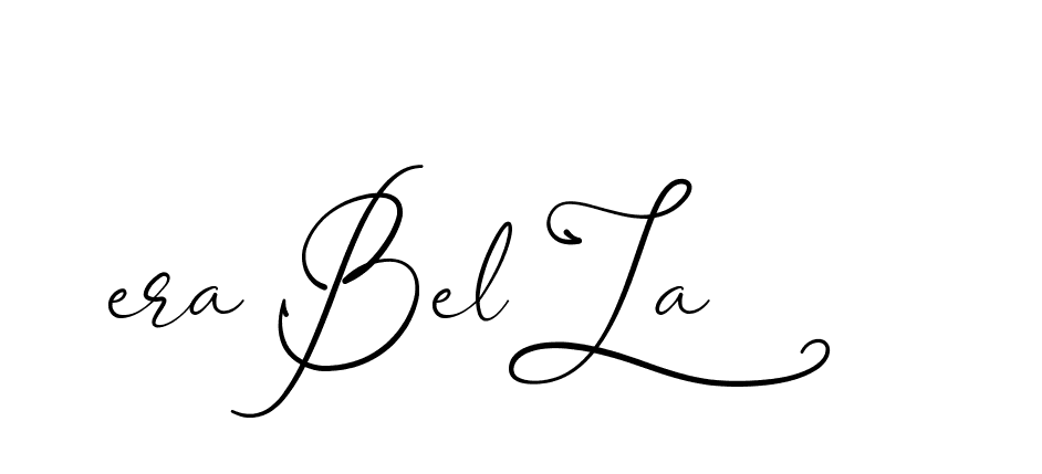 The best way (AngkanyaSebelas-VGPDB) to make a short signature is to pick only two or three words in your name. The name Ceard include a total of six letters. For converting this name. Ceard signature style 2 images and pictures png