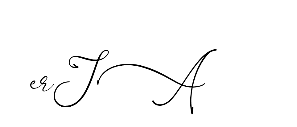 The best way (AngkanyaSebelas-VGPDB) to make a short signature is to pick only two or three words in your name. The name Ceard include a total of six letters. For converting this name. Ceard signature style 2 images and pictures png