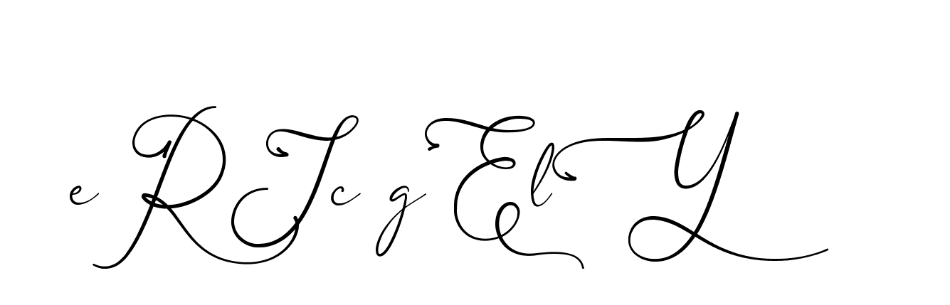 The best way (AngkanyaSebelas-VGPDB) to make a short signature is to pick only two or three words in your name. The name Ceard include a total of six letters. For converting this name. Ceard signature style 2 images and pictures png