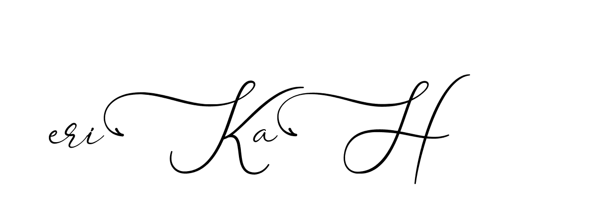 The best way (AngkanyaSebelas-VGPDB) to make a short signature is to pick only two or three words in your name. The name Ceard include a total of six letters. For converting this name. Ceard signature style 2 images and pictures png