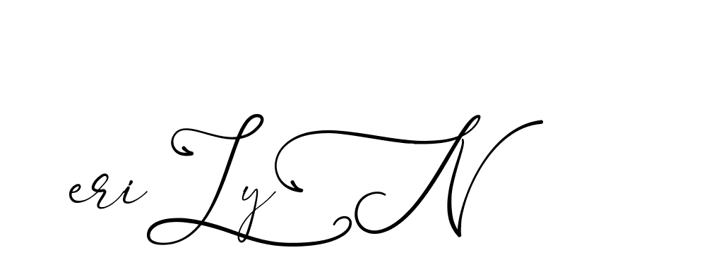 The best way (AngkanyaSebelas-VGPDB) to make a short signature is to pick only two or three words in your name. The name Ceard include a total of six letters. For converting this name. Ceard signature style 2 images and pictures png