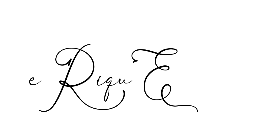 The best way (AngkanyaSebelas-VGPDB) to make a short signature is to pick only two or three words in your name. The name Ceard include a total of six letters. For converting this name. Ceard signature style 2 images and pictures png