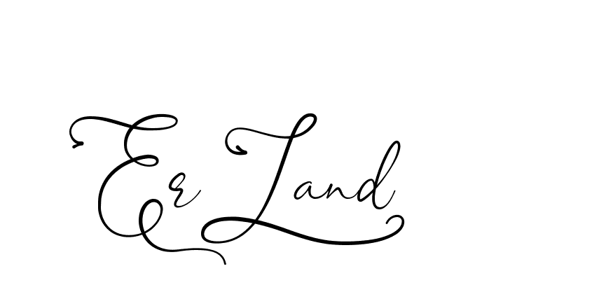 The best way (AngkanyaSebelas-VGPDB) to make a short signature is to pick only two or three words in your name. The name Ceard include a total of six letters. For converting this name. Ceard signature style 2 images and pictures png