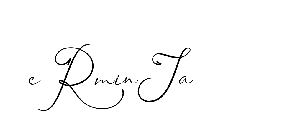 The best way (AngkanyaSebelas-VGPDB) to make a short signature is to pick only two or three words in your name. The name Ceard include a total of six letters. For converting this name. Ceard signature style 2 images and pictures png