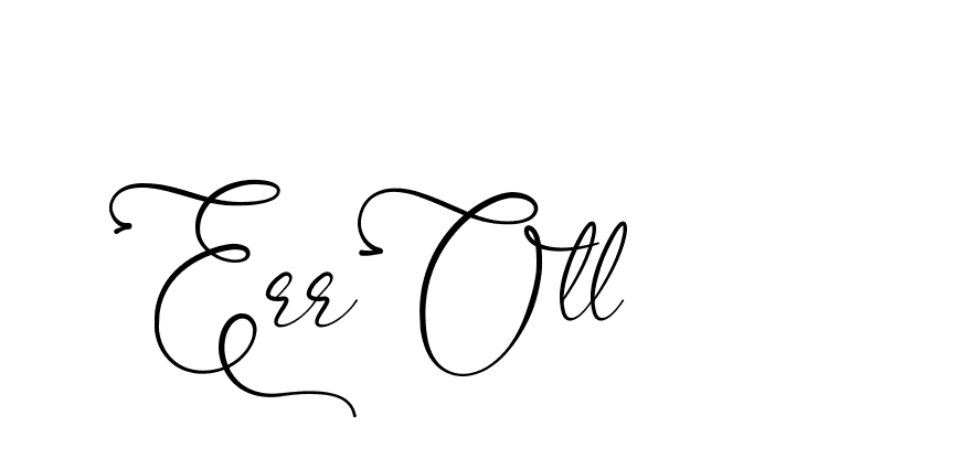 The best way (AngkanyaSebelas-VGPDB) to make a short signature is to pick only two or three words in your name. The name Ceard include a total of six letters. For converting this name. Ceard signature style 2 images and pictures png