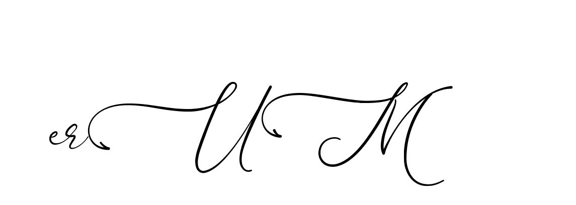 The best way (AngkanyaSebelas-VGPDB) to make a short signature is to pick only two or three words in your name. The name Ceard include a total of six letters. For converting this name. Ceard signature style 2 images and pictures png