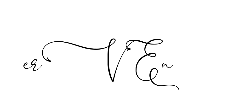 The best way (AngkanyaSebelas-VGPDB) to make a short signature is to pick only two or three words in your name. The name Ceard include a total of six letters. For converting this name. Ceard signature style 2 images and pictures png