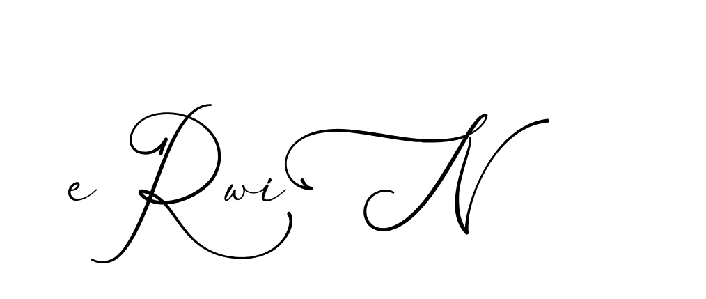 The best way (AngkanyaSebelas-VGPDB) to make a short signature is to pick only two or three words in your name. The name Ceard include a total of six letters. For converting this name. Ceard signature style 2 images and pictures png