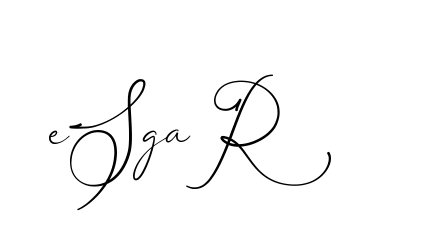 The best way (AngkanyaSebelas-VGPDB) to make a short signature is to pick only two or three words in your name. The name Ceard include a total of six letters. For converting this name. Ceard signature style 2 images and pictures png