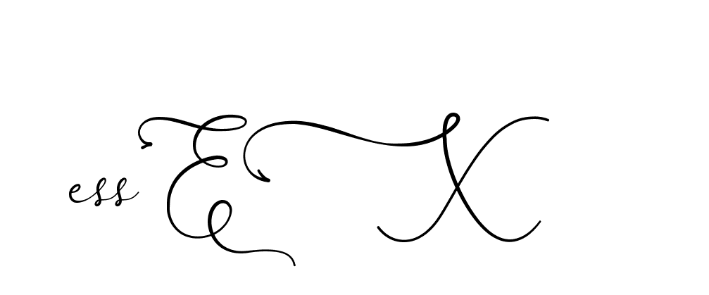 The best way (AngkanyaSebelas-VGPDB) to make a short signature is to pick only two or three words in your name. The name Ceard include a total of six letters. For converting this name. Ceard signature style 2 images and pictures png