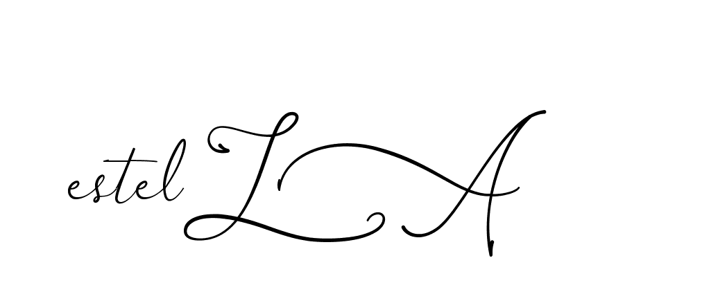 The best way (AngkanyaSebelas-VGPDB) to make a short signature is to pick only two or three words in your name. The name Ceard include a total of six letters. For converting this name. Ceard signature style 2 images and pictures png