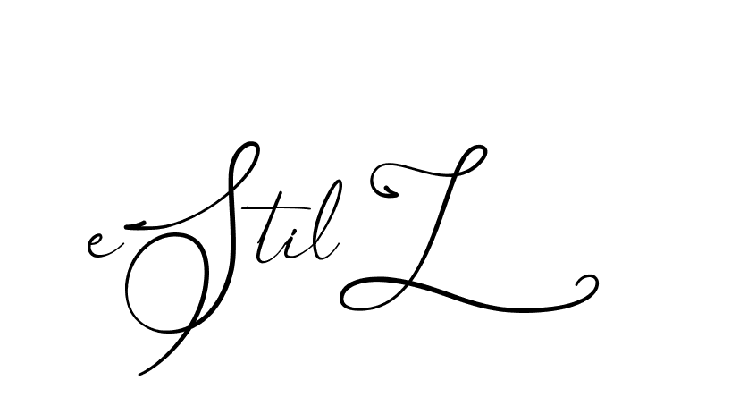 The best way (AngkanyaSebelas-VGPDB) to make a short signature is to pick only two or three words in your name. The name Ceard include a total of six letters. For converting this name. Ceard signature style 2 images and pictures png