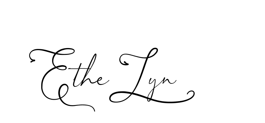 The best way (AngkanyaSebelas-VGPDB) to make a short signature is to pick only two or three words in your name. The name Ceard include a total of six letters. For converting this name. Ceard signature style 2 images and pictures png