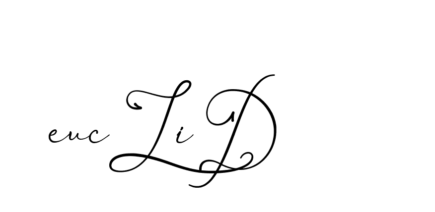 The best way (AngkanyaSebelas-VGPDB) to make a short signature is to pick only two or three words in your name. The name Ceard include a total of six letters. For converting this name. Ceard signature style 2 images and pictures png