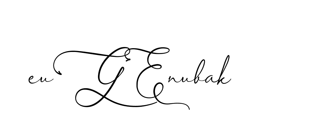 The best way (AngkanyaSebelas-VGPDB) to make a short signature is to pick only two or three words in your name. The name Ceard include a total of six letters. For converting this name. Ceard signature style 2 images and pictures png