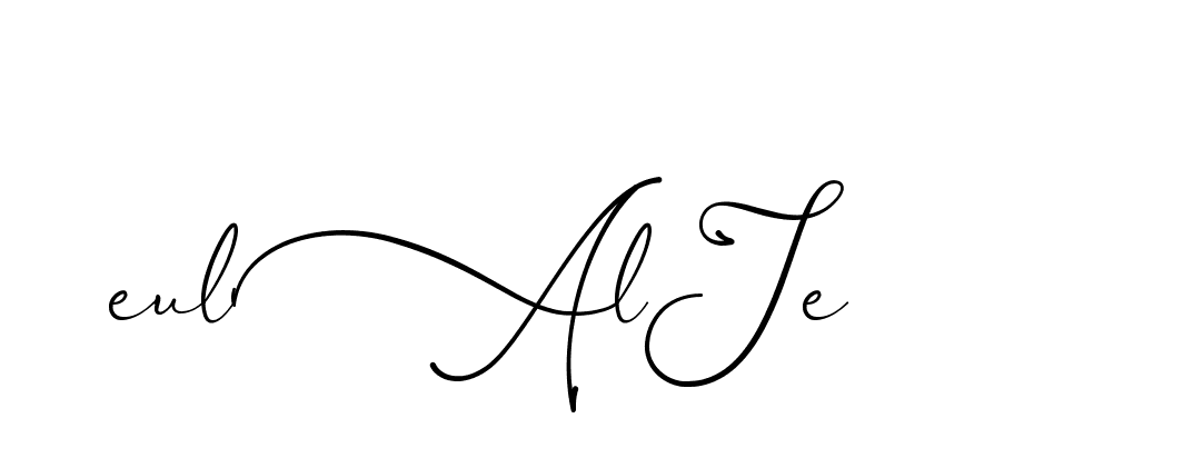 The best way (AngkanyaSebelas-VGPDB) to make a short signature is to pick only two or three words in your name. The name Ceard include a total of six letters. For converting this name. Ceard signature style 2 images and pictures png