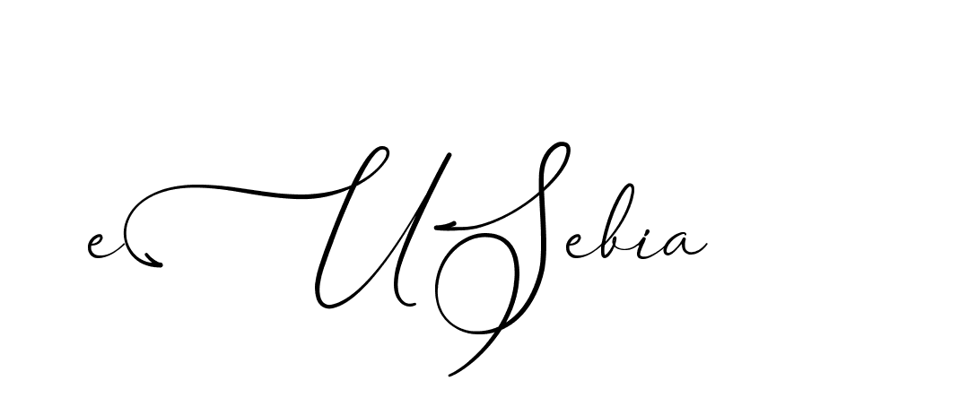 The best way (AngkanyaSebelas-VGPDB) to make a short signature is to pick only two or three words in your name. The name Ceard include a total of six letters. For converting this name. Ceard signature style 2 images and pictures png