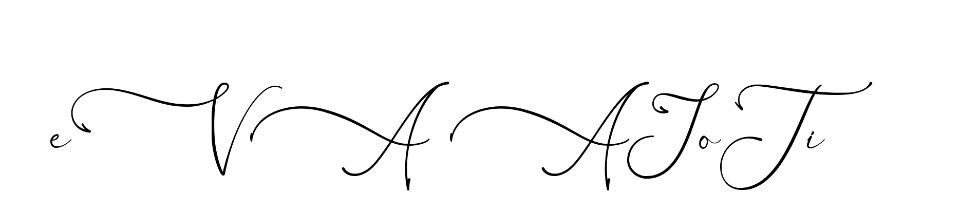 The best way (AngkanyaSebelas-VGPDB) to make a short signature is to pick only two or three words in your name. The name Ceard include a total of six letters. For converting this name. Ceard signature style 2 images and pictures png