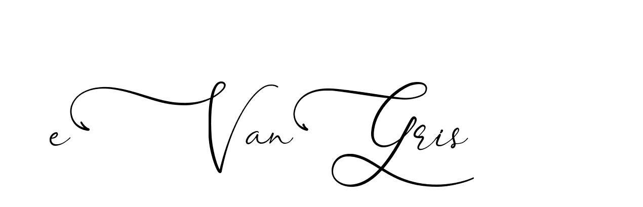 The best way (AngkanyaSebelas-VGPDB) to make a short signature is to pick only two or three words in your name. The name Ceard include a total of six letters. For converting this name. Ceard signature style 2 images and pictures png