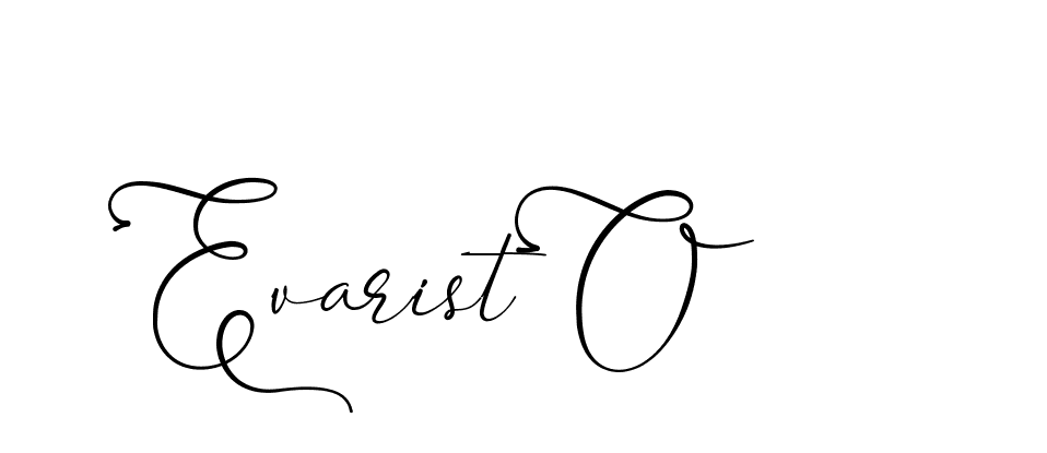 The best way (AngkanyaSebelas-VGPDB) to make a short signature is to pick only two or three words in your name. The name Ceard include a total of six letters. For converting this name. Ceard signature style 2 images and pictures png