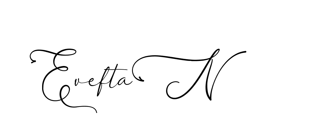 The best way (AngkanyaSebelas-VGPDB) to make a short signature is to pick only two or three words in your name. The name Ceard include a total of six letters. For converting this name. Ceard signature style 2 images and pictures png