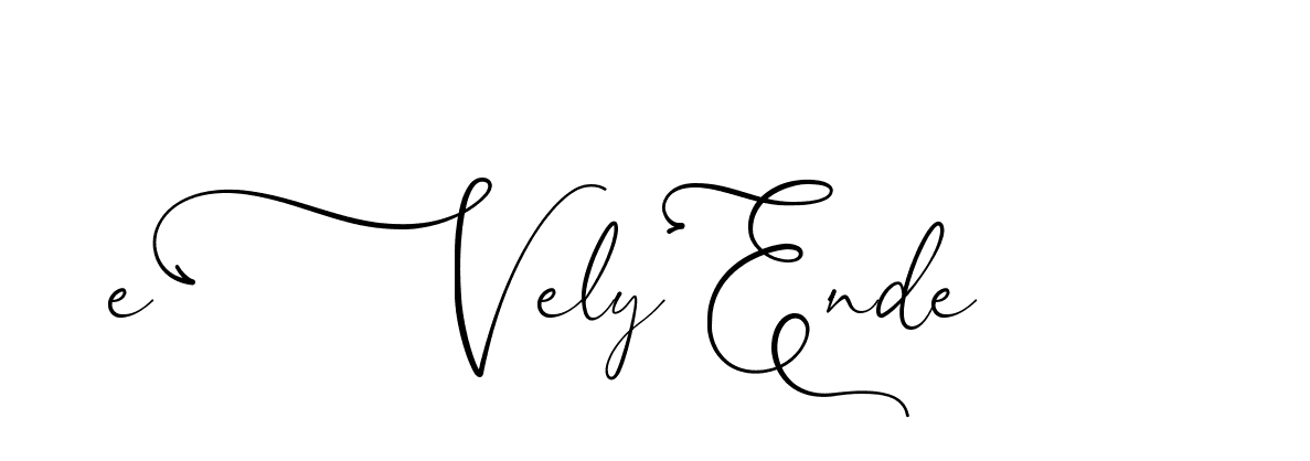 The best way (AngkanyaSebelas-VGPDB) to make a short signature is to pick only two or three words in your name. The name Ceard include a total of six letters. For converting this name. Ceard signature style 2 images and pictures png