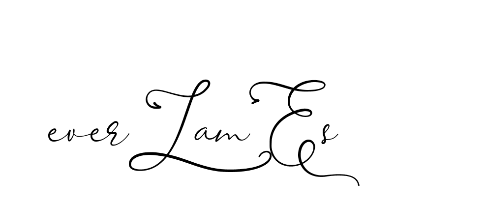 The best way (AngkanyaSebelas-VGPDB) to make a short signature is to pick only two or three words in your name. The name Ceard include a total of six letters. For converting this name. Ceard signature style 2 images and pictures png