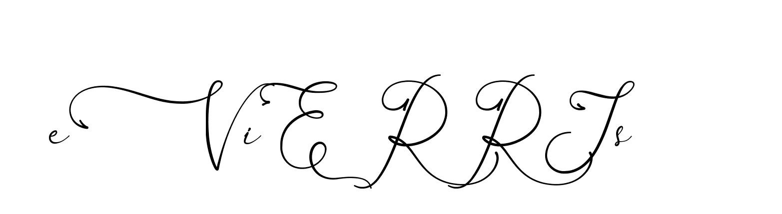 The best way (AngkanyaSebelas-VGPDB) to make a short signature is to pick only two or three words in your name. The name Ceard include a total of six letters. For converting this name. Ceard signature style 2 images and pictures png