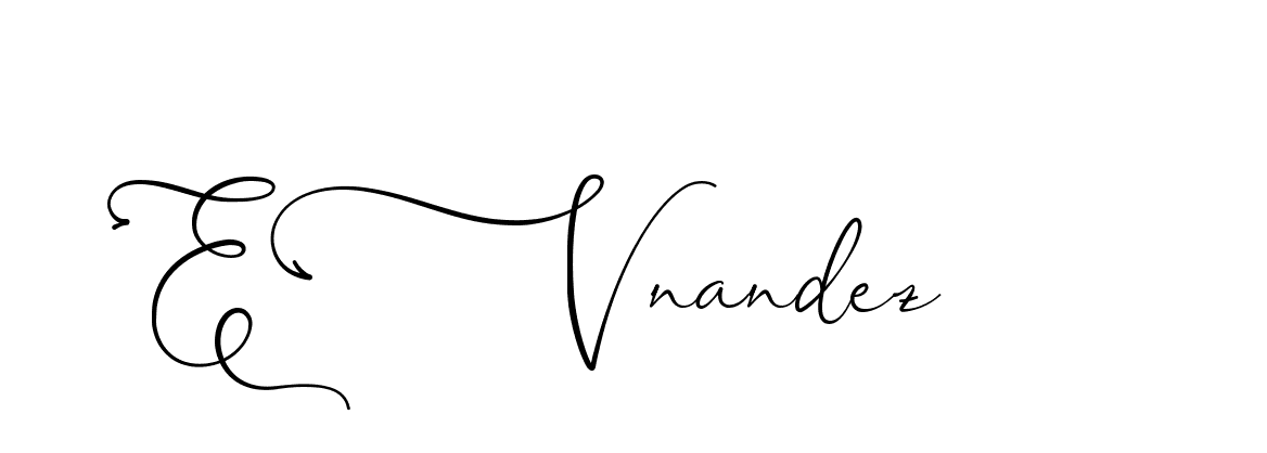 The best way (AngkanyaSebelas-VGPDB) to make a short signature is to pick only two or three words in your name. The name Ceard include a total of six letters. For converting this name. Ceard signature style 2 images and pictures png