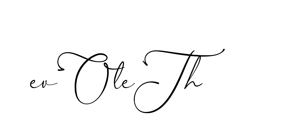 The best way (AngkanyaSebelas-VGPDB) to make a short signature is to pick only two or three words in your name. The name Ceard include a total of six letters. For converting this name. Ceard signature style 2 images and pictures png