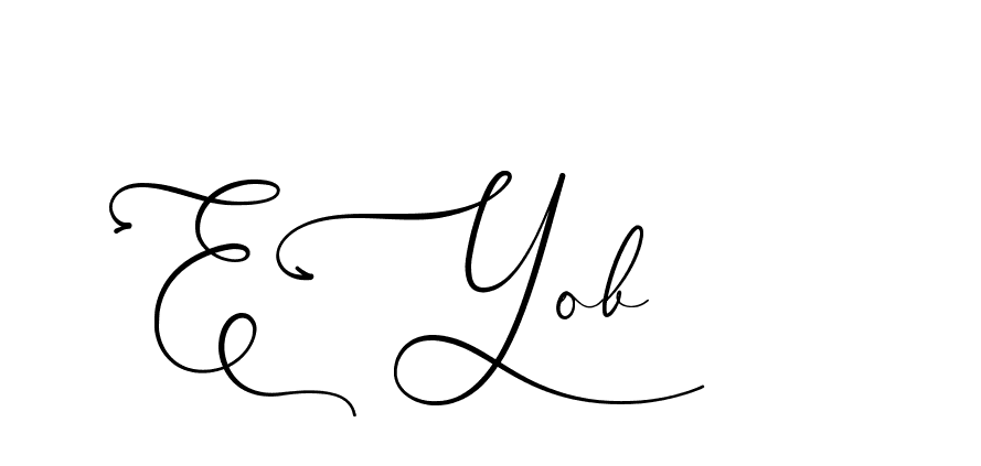 The best way (AngkanyaSebelas-VGPDB) to make a short signature is to pick only two or three words in your name. The name Ceard include a total of six letters. For converting this name. Ceard signature style 2 images and pictures png