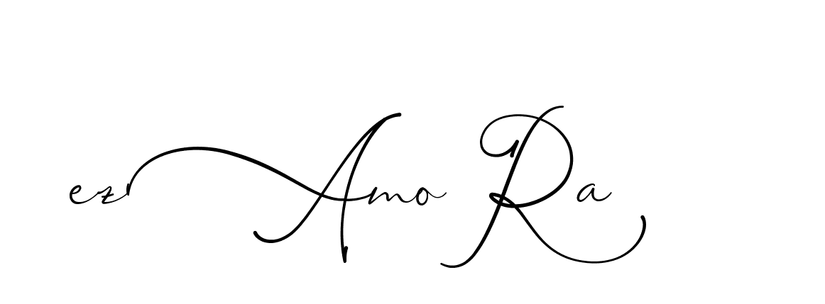 The best way (AngkanyaSebelas-VGPDB) to make a short signature is to pick only two or three words in your name. The name Ceard include a total of six letters. For converting this name. Ceard signature style 2 images and pictures png