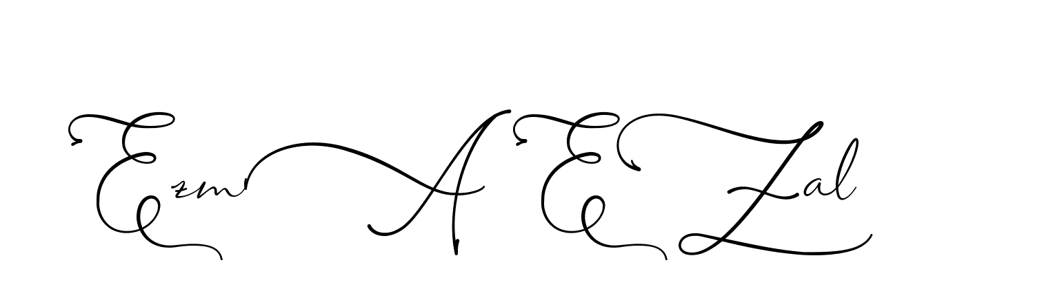 The best way (AngkanyaSebelas-VGPDB) to make a short signature is to pick only two or three words in your name. The name Ceard include a total of six letters. For converting this name. Ceard signature style 2 images and pictures png