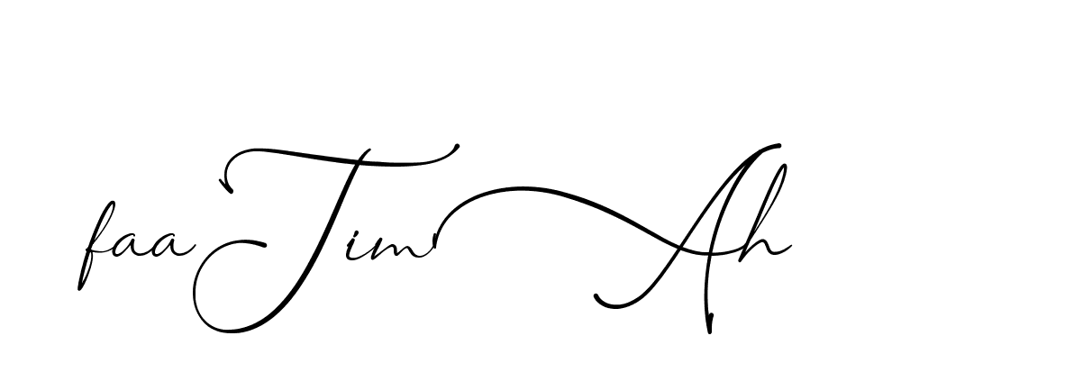 The best way (AngkanyaSebelas-VGPDB) to make a short signature is to pick only two or three words in your name. The name Ceard include a total of six letters. For converting this name. Ceard signature style 2 images and pictures png