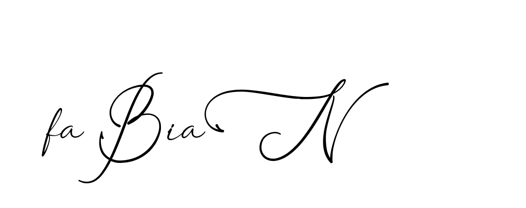 The best way (AngkanyaSebelas-VGPDB) to make a short signature is to pick only two or three words in your name. The name Ceard include a total of six letters. For converting this name. Ceard signature style 2 images and pictures png