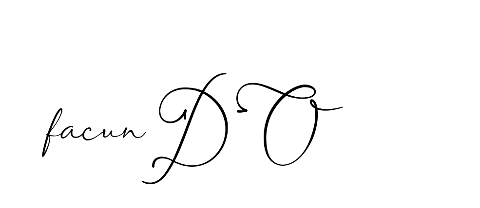 The best way (AngkanyaSebelas-VGPDB) to make a short signature is to pick only two or three words in your name. The name Ceard include a total of six letters. For converting this name. Ceard signature style 2 images and pictures png