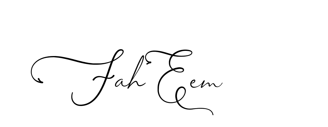 The best way (AngkanyaSebelas-VGPDB) to make a short signature is to pick only two or three words in your name. The name Ceard include a total of six letters. For converting this name. Ceard signature style 2 images and pictures png