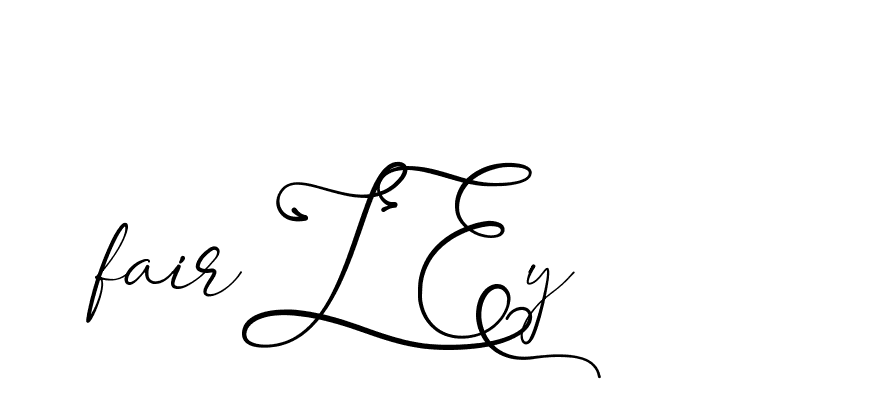 The best way (AngkanyaSebelas-VGPDB) to make a short signature is to pick only two or three words in your name. The name Ceard include a total of six letters. For converting this name. Ceard signature style 2 images and pictures png