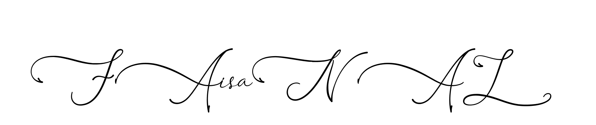 The best way (AngkanyaSebelas-VGPDB) to make a short signature is to pick only two or three words in your name. The name Ceard include a total of six letters. For converting this name. Ceard signature style 2 images and pictures png